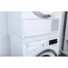 Комплект для встановлення в колону Beko SKWS60, пакування пошкоджене, товар цілий.